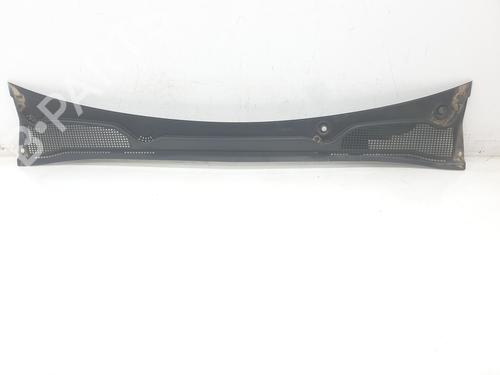 Used Scuttle panel RENAULT CLIO V (B7_) [2019-2026]  32510382