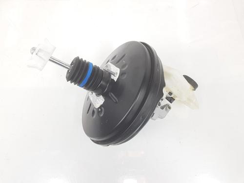 Used Servo brake SEAT IBIZA V (KJ1, KJG) 1.0 TSI (115 hp) 13640167
