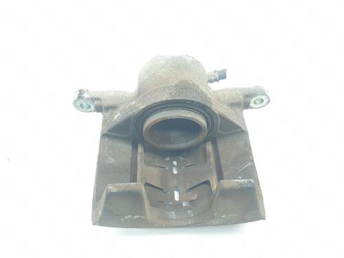 BP17707381M104 | Right front brake caliper HONDA CR-V I (RD) 2.0 16V 4WD (RD1, RD3) BP17707381M104