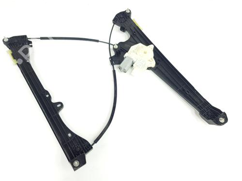 Used Front left window mechanism Front left window mechanism RENAULT AUSTRAL [2022-2026] 34437515 34437515