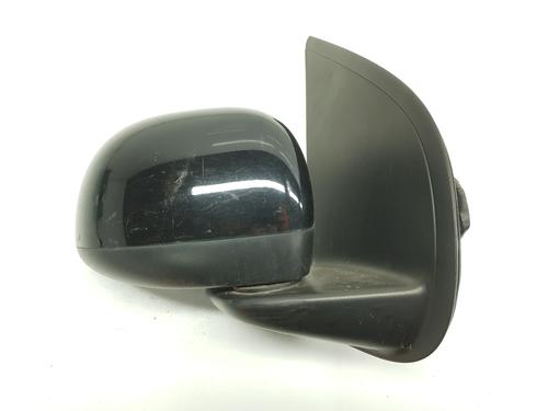 Right mirror FIAT PANDA (312_, 319_)  | BP31593892C27 