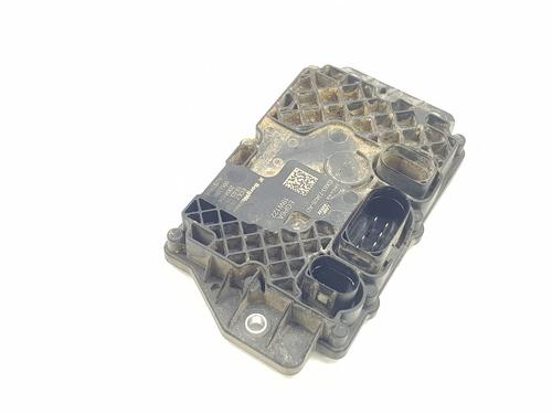 Andre LAND ROVER RANGE ROVER VELAR (L560) 2.0 D180 TD4 4x4 | BP21095560O1 