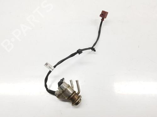 Injector VW GOLF VII (5G1, BQ1, BE1, BE2) 2.0 TDI | BP11283043M100 