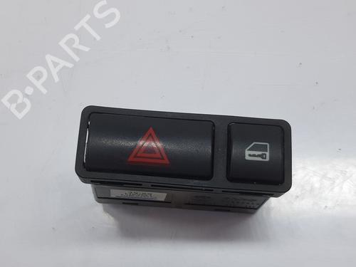 Warning switch BMW 3 Coupe (E46) 328 Ci | BP12602014I22 