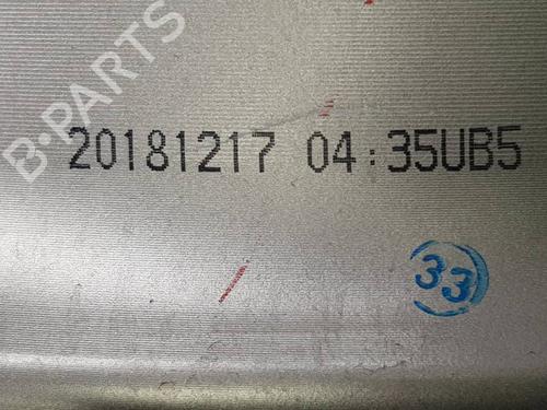 Fælk MAZDA CX-5 (KF) | BP39192323C45 - Image 4