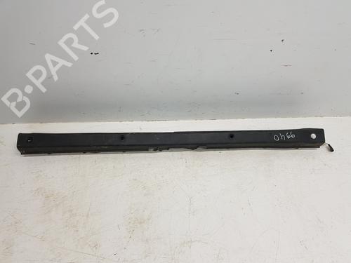 rear-bumper-peugeot-boxer-van-2006-34698331 main image