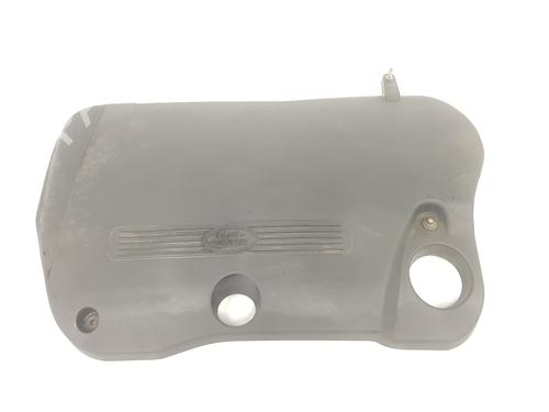 Used Upper protection LAND ROVER FREELANDER 2 (L359) 2.2 TD4 4x4 (150 hp) 15961485