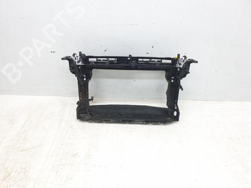 Other SEAT LEON (KL1, KLG) 1.5 TSI | BP27577392O1