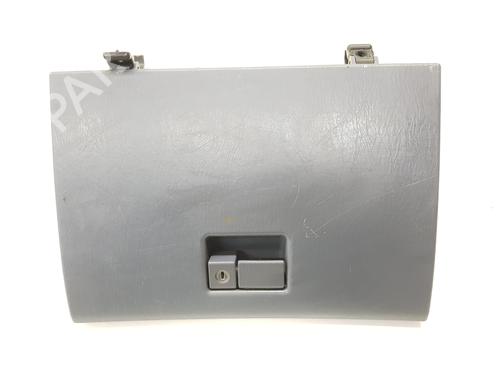 Glove box TOYOTA LAND CRUISER 90 (_J9_) 3.0 D-4D 4WD (KDJ90_, KDJ95_, KDJ90W, KDJ95W) | BP21571451C95 