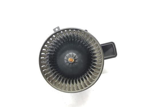 Heater blower motor MASERATI LEVANTE SUV (M161) 3.0 D Q4 | BP20195483M62 