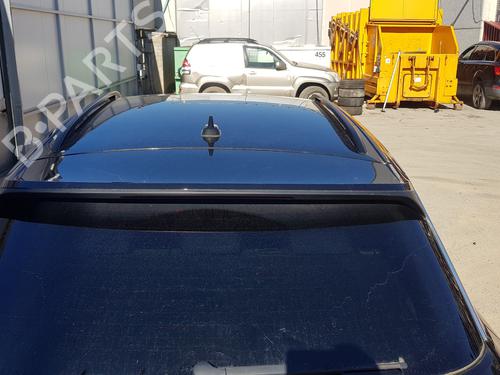 Fælk VW T-ROC (A11, D11)  | BP36223545C45  - Image 24