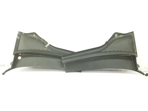 Pare Soleil Voiture Pare Brise Pour Vw T5 T6, Couverture Pare Brise