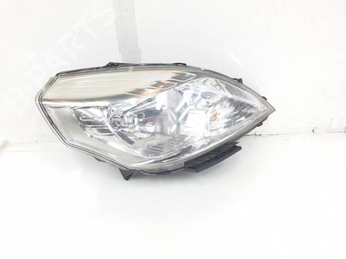 Used Right headlight Right headlight 38930370 38930370