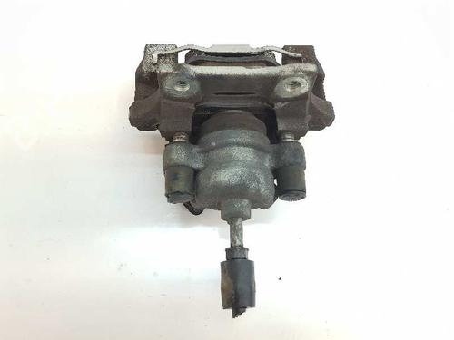 Right rear brake caliper BMW X1 (E84) sDrive 18 d | BP11596853M106 