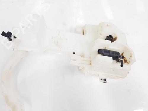 Sprinklertank FORD TRANSIT V363 Platform/Chassis (FED, FFD) | BP35804140C113 - Image 5