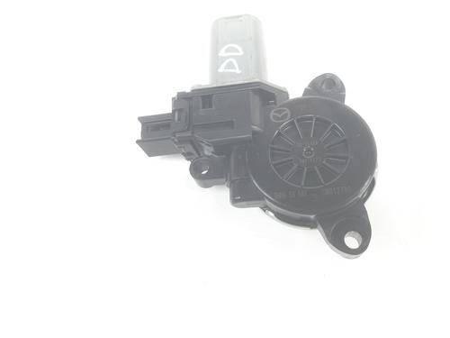 Right front window motor MAZDA CX-3 (DK) | BP36754164E20 - Image 5