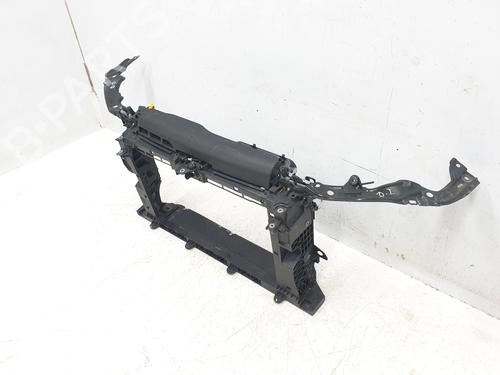 Other SEAT IBIZA V (KJ1, KJG) 1.0 MPi | BP29194348O1