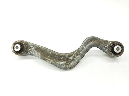 Querlenker links hinten für LAND ROVER DISCOVERY SPORT (L550) 2.2 D 4x4 (150 hp) 27640767