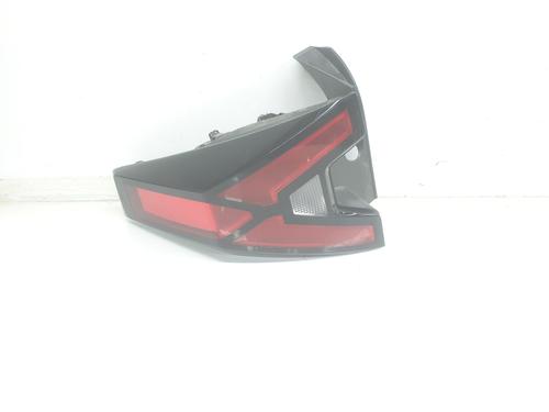 Left taillight DACIA DUSTER (PYM_, PYN_) 1.2 TCe 130 | BP34698759C34  - Image 5