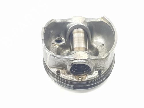 Other KIA NIRO I (DE) 1.6 GDI Hybrid | BP16681014O1 