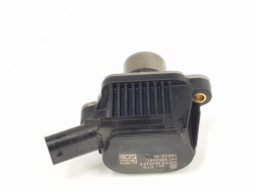 Other CUPRA LEON (KL1, KU1, KUG) 1.5 TSI | BP31343919O1