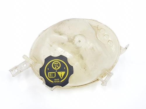 Expansion tank OPEL ASTRA K (B16) 1.6 CDTi (68) (110 hp) 13459964  | 13459964  |