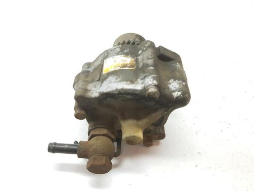 Vacuum pump TOYOTA LAND CRUISER PRADO (_J12_) 3.0 D-4D (KDJ120, KDJ125) | BP12528081M80 