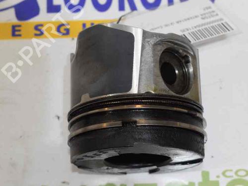 Other NISSAN INTERSTAR Van (X70) dCi 100 | BP14119574O1 