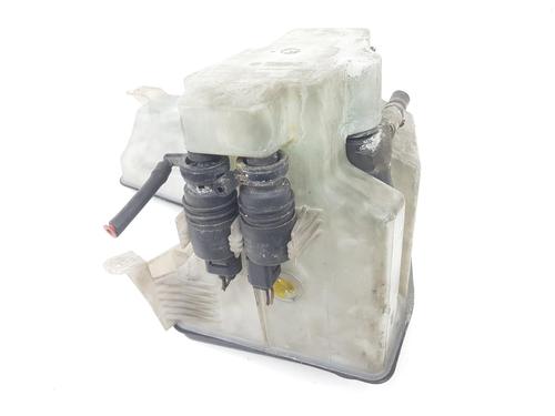 Windscreen washer tank BMW X5 (E53) 3.0 d | BP16710468C113 