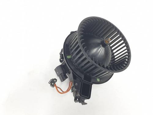 Used Heater blower motor Heater blower motor AUDI A1 Sportback (GBA) 30 TFSI (116 hp) 40262123 40262123