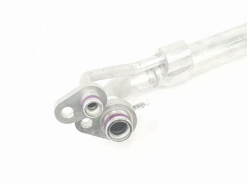 AC pipe SEAT LEON Sportstourer (KL8, KLD) 2.0 TDI | BP14110670M126 