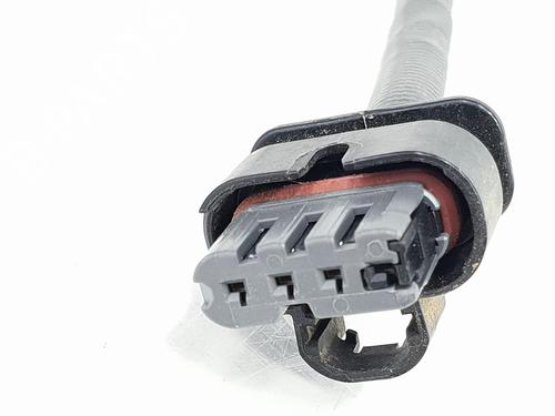 Electronic sensor FORD PUMA (J2K, CF7) 1.0 EcoBoost mHEV | BP30759507M84