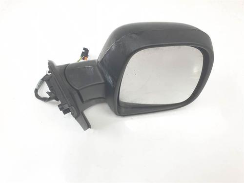 Used Right mirror Right mirror TOYOTA PROACE CITY VERSO MPV (BKY_) [2019-2026] 38445344 38445344