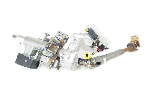 Steering column DACIA SANDERO III  | BP34223247M21  - Image 8