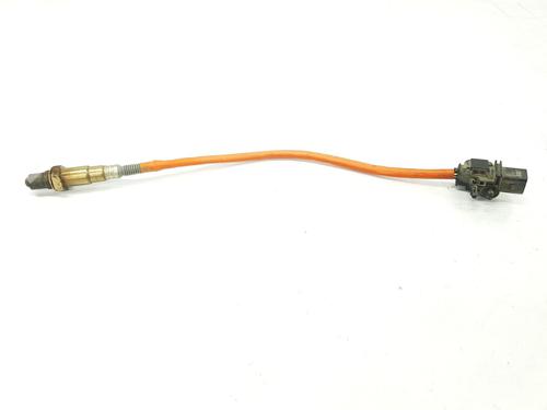 Elektronisk sensor FIAT DOBLO Bus (263_) 1.6 D Multijet (263AXP1B, 263AXW1B) (95 hp) 16354373