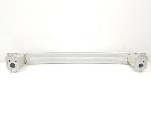Rear bumper reinforcement BMW 1 (F40) 118 d | BP30512746C73