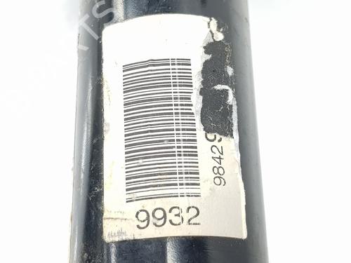 Left front shock absorber CITROËN C4 III (BA_, BB_, BC_)  | BP36325292M16  - Image 7