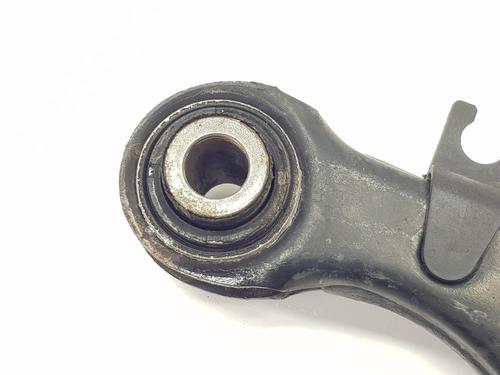 Right rear suspension arm AUDI A3 (8V1, 8VK) S3 quattro | BP27399690M15