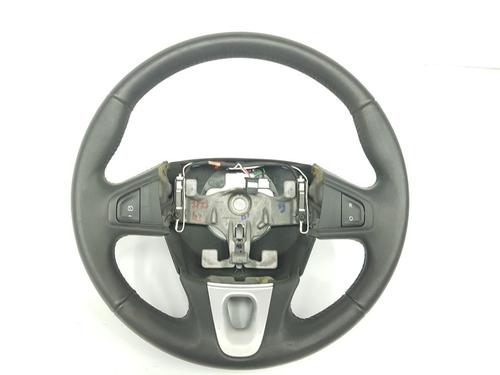 steering-wheel-renault-megane-iii-hatchback-bz01_-b3_-15-dci-bz09-bz0d-bz1w-bz29-bz14-484306291r-484306291r-2008-3375736 main image