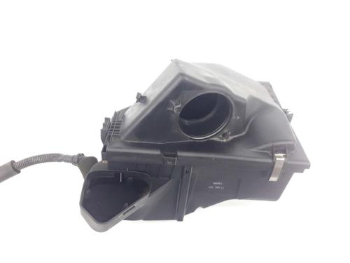 Used Air filter box BMW 3 (E90) 320 d (184 hp) 14074548