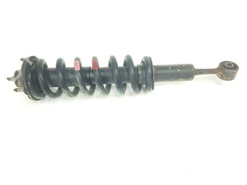 Used Right front shock absorber TOYOTA LAND CRUISER PRADO (_J15_) 2.8 D-4D (GDJ150_, GDJ155_, GDJ150, GDJ151) (177 hp) 29710963
