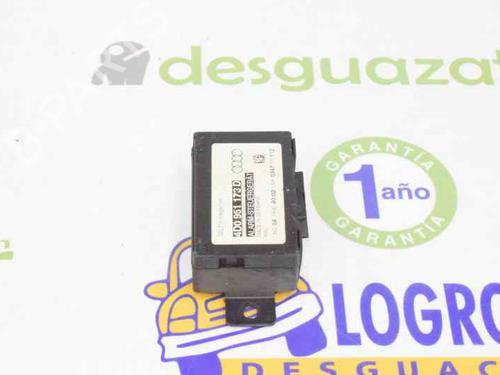 Electronic module AUDI A6 C5 Avant (4B5) 2.5 TDI quattro | BP1714050M83 