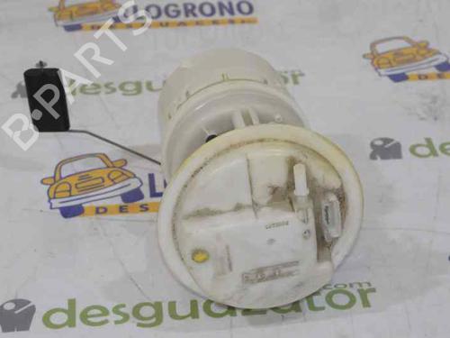 Fuel pump PEUGEOT 206 Hatchback (2A/C) 1.4 LPG | BP1326709M76 
