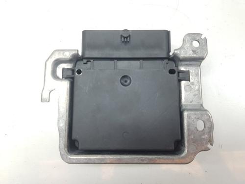 Used Airbag Kit Airbag Kit SEAT LEON (KL1, KLG) [2019-2026] 9770413 9770413