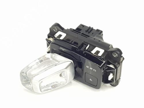 Selector da caixa VOLVO XC40 (536) B3 Mild-Hybrid | BP28030682M90 