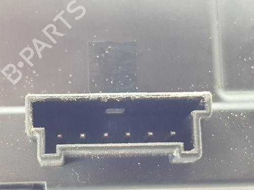 Other CITROËN JUMPER II Van 2.2 BlueHDi 140 | BP31026993O1 