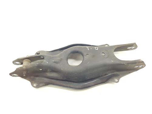 Used Right rear suspension arm MERCEDES-BENZ GLC (X253) [2015-2022]  27932239