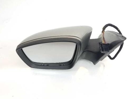 Spiegel buiten links SEAT TOLEDO IV (KG3) 1.6 TDI (105 hp) 7779625