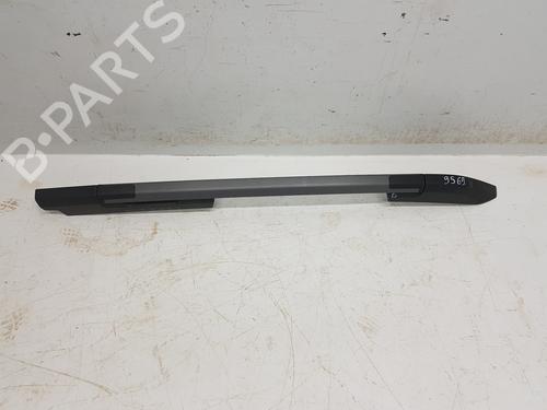 BP32772457C65 main image