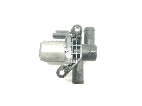 Other RENAULT EXPRESS Box Body/MPV 1.5 Blue dCi 95 (F6AB) | BP31591279O1 - Image 3